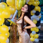 Riiya Sharma
