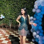 Riiya Sharma