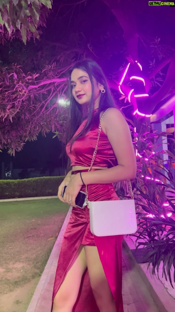 Riiya Sharma - 6.8K Likes - 