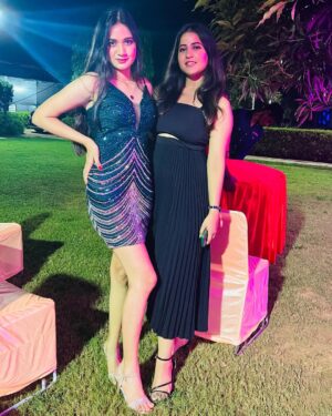 Riiya Sharma Instagram - #birthday2022
Thankyou everyone for making my day very special, i love you all ❤️❤️❤️