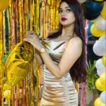 Riiya Sharma