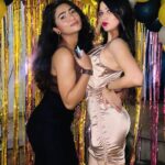 Riiya Sharma