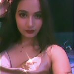 Riiya Sharma