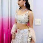 Riiya Sharma
