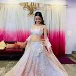 Riiya Sharma