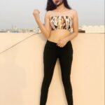 Riiya Sharma