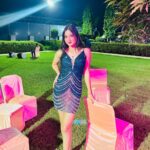 Riiya Sharma