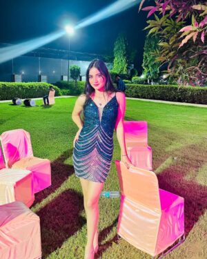 Riiya Sharma Instagram - #birthday2022
Thankyou everyone for making my day very special, i love you all ❤️❤️❤️