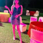 Riiya Sharma