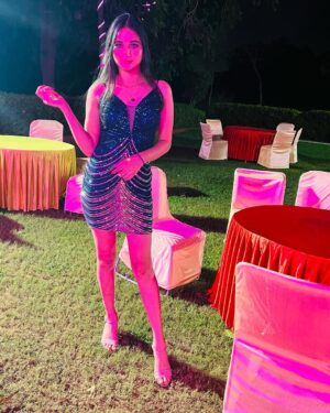 Riiya Sharma Instagram - #birthday2022
Thankyou everyone for making my day very special, i love you all ❤️❤️❤️
