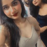 Riiya Sharma