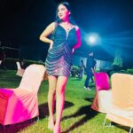Riiya Sharma