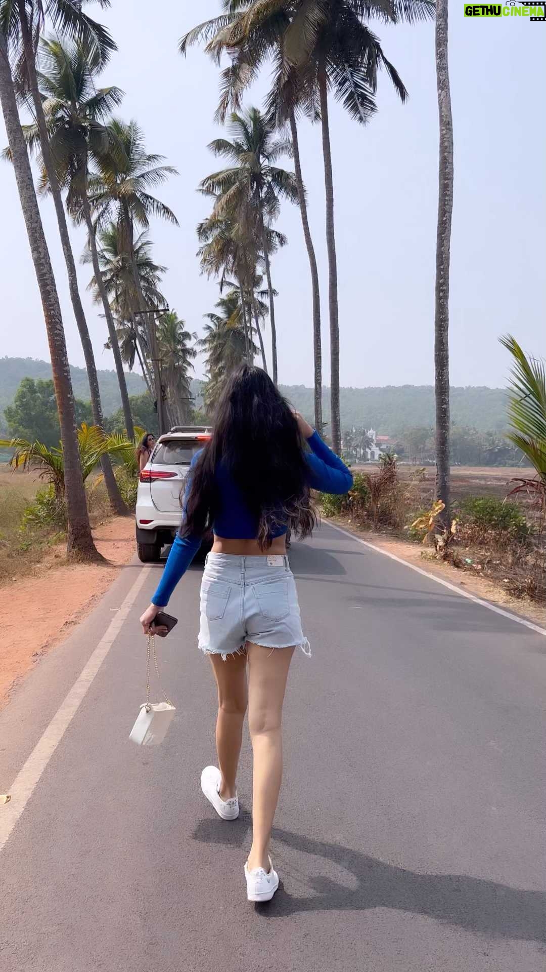 Riiya Sharma - 6.6K Likes - 