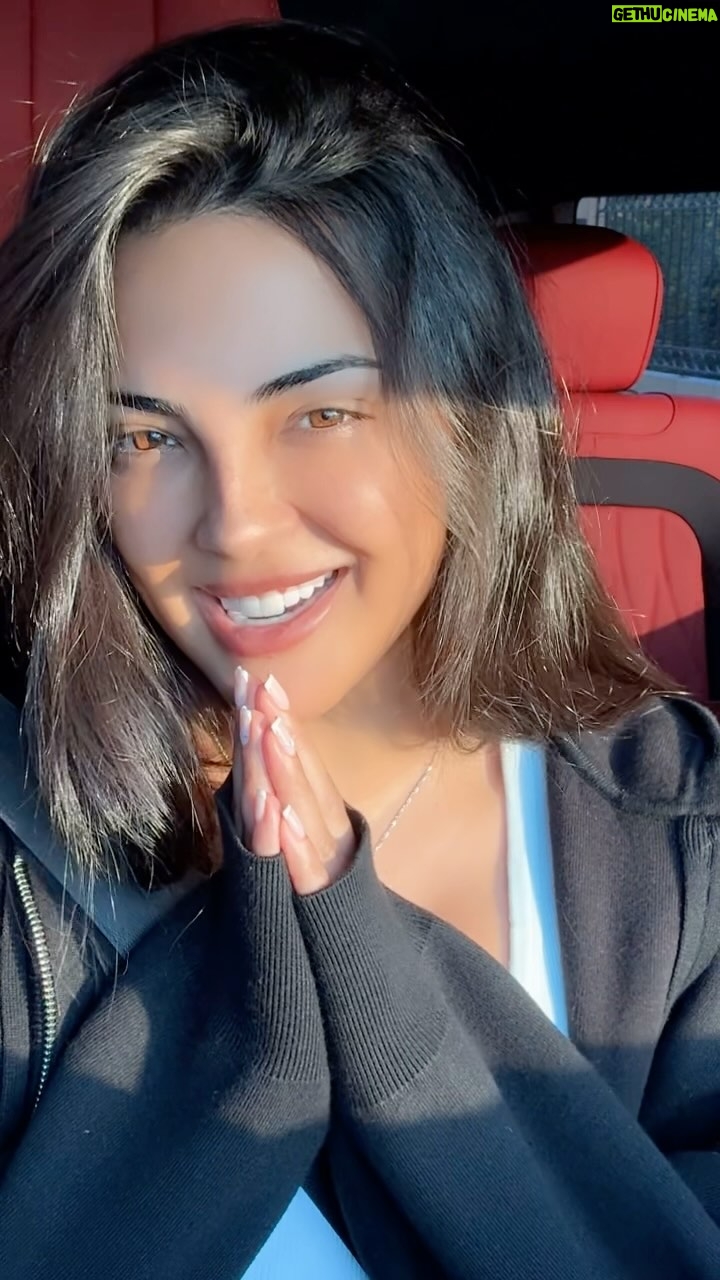 Rikia Magha - 7.4K Likes - My favorite song 🎵