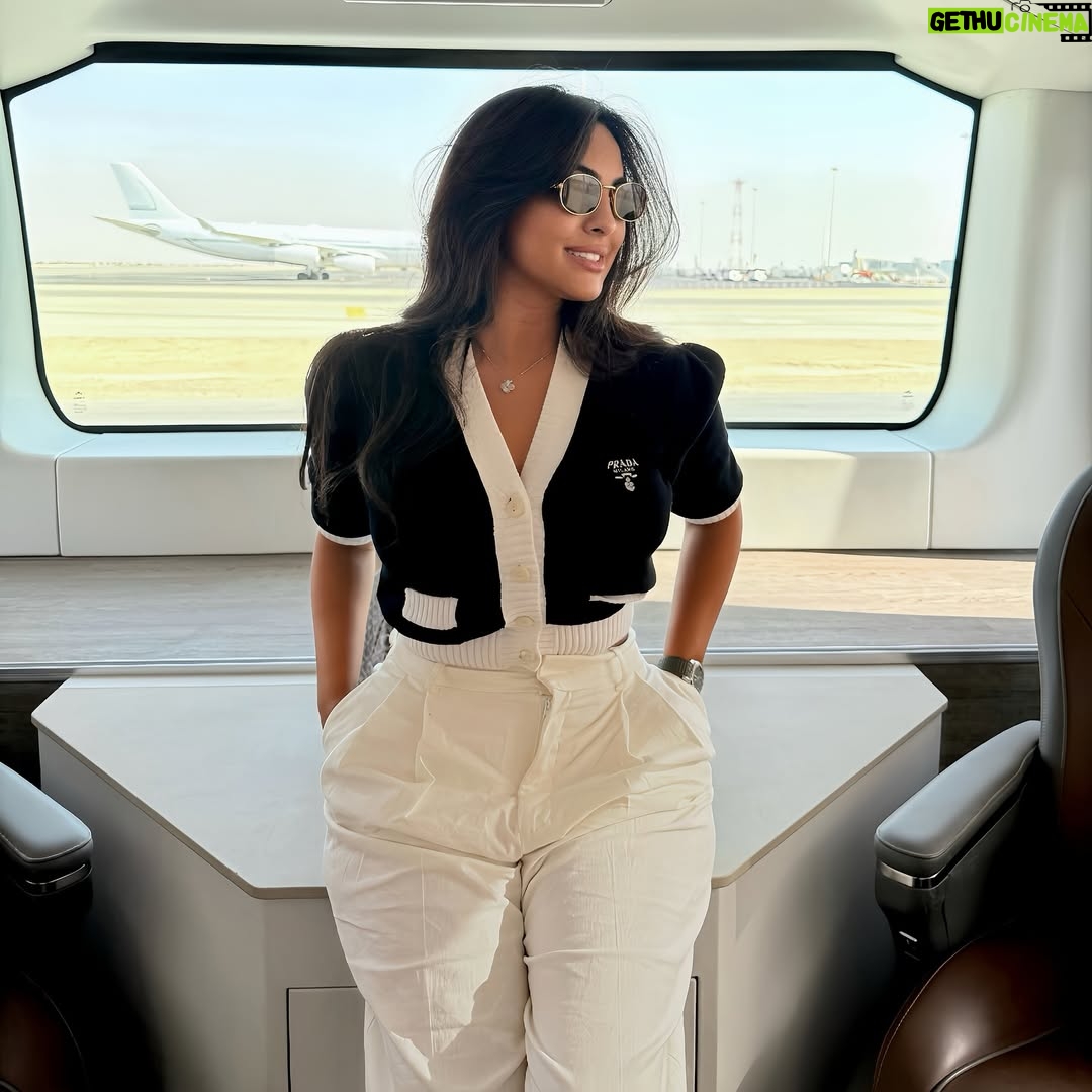 Rikia Magha - 3 Likes - ✈️🐣