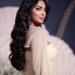 Rikia Magha