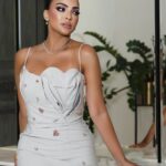 Rikia Magha