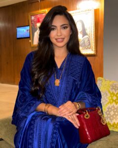 Actress Rikia Magha HD Photos and Wallpapers September 2025