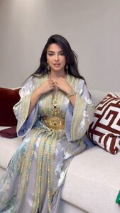 Rikia Magha Top 100 Instagram Photos and Posts