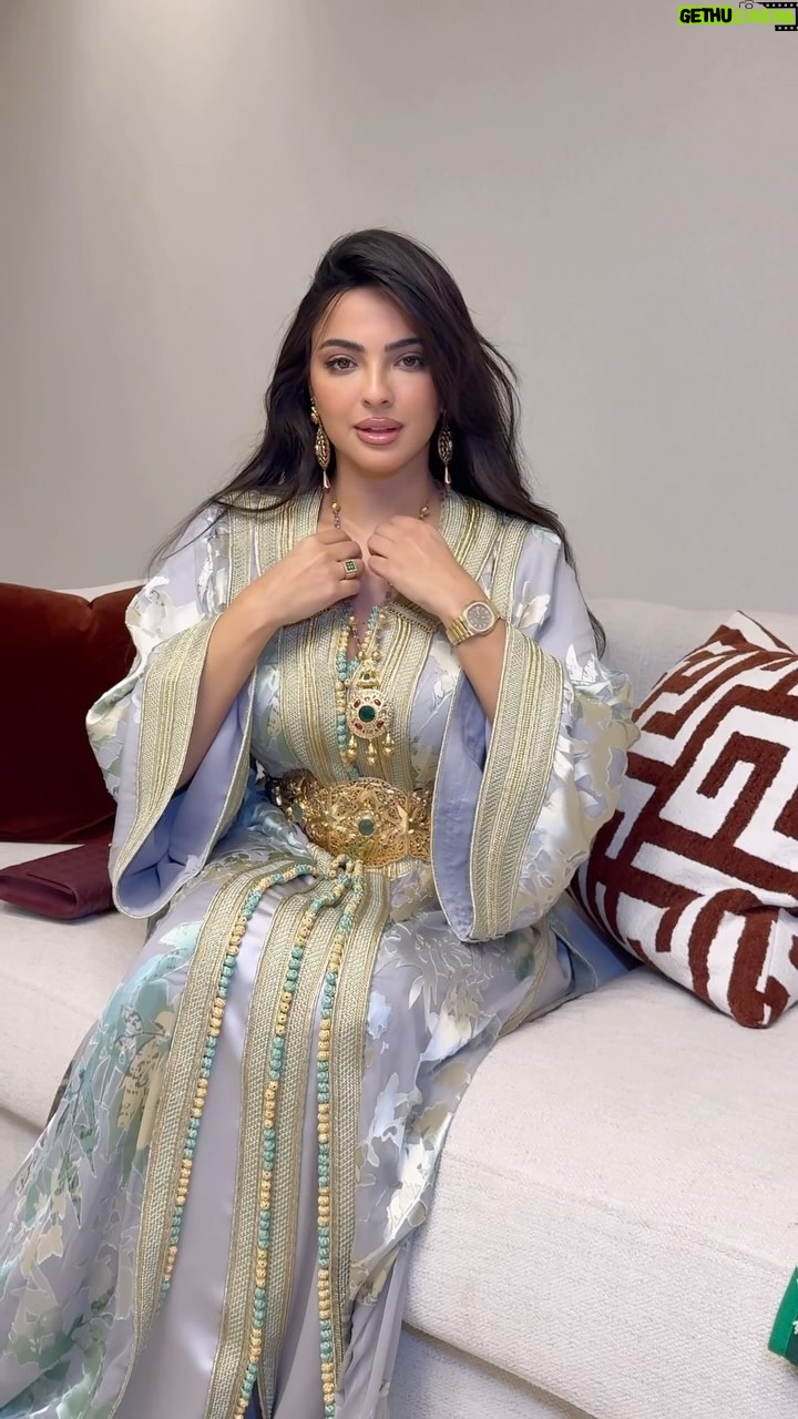 Most liked Instagram photo of Rikia Magha