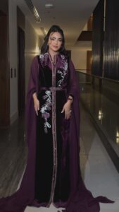 Actress Rikia Magha HD Photos and Wallpapers February 2025