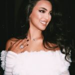 Rikia Magha