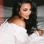 Rikia Magha