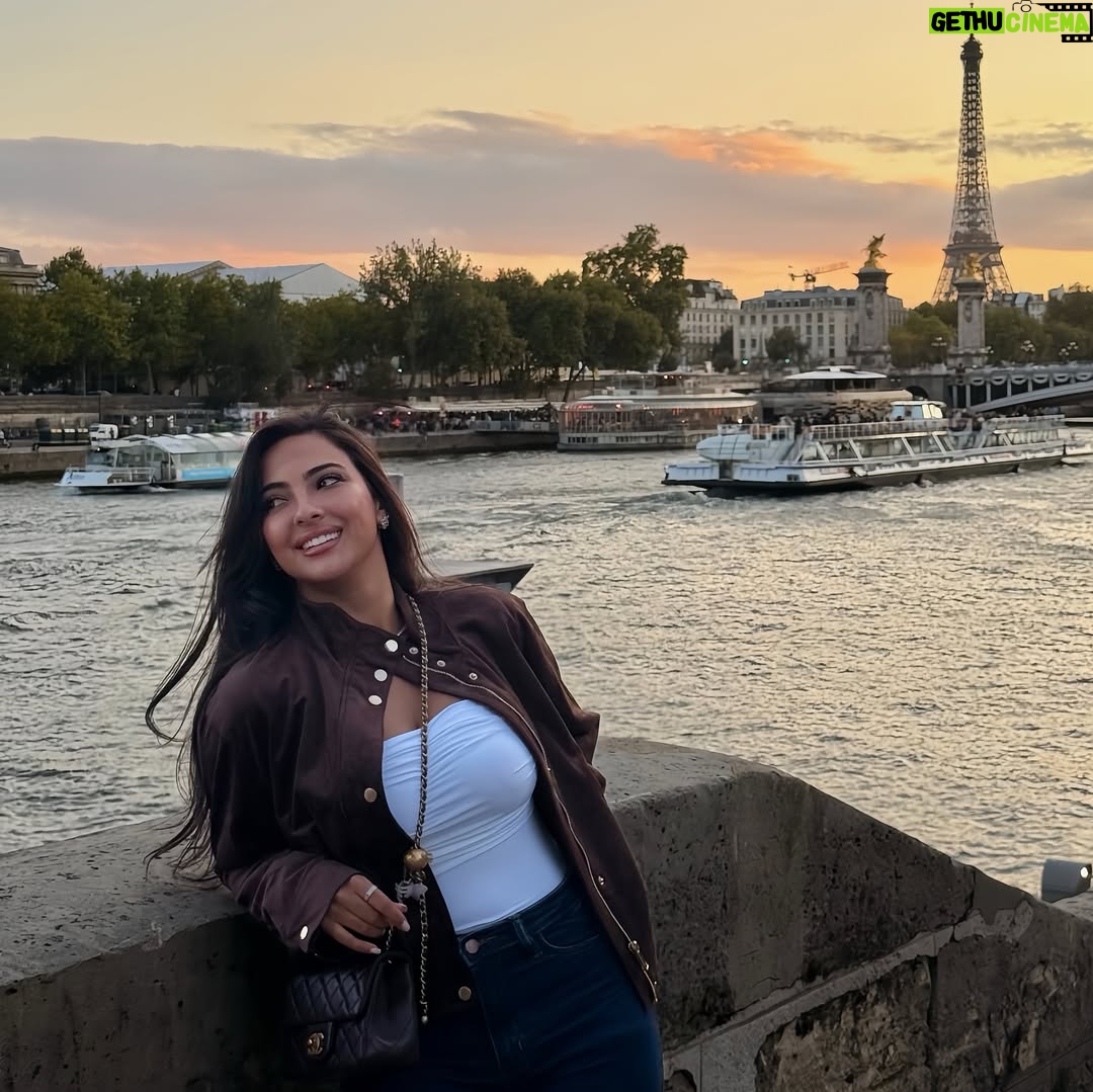 Rikia Magha - 3 Likes - Take me back to the night we met 🤎🤍
