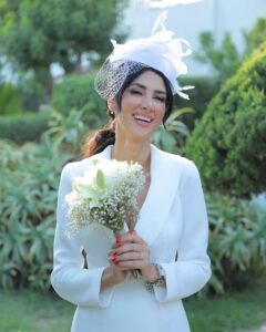 Rim El Benna Top 100 Instagram Photos and Posts