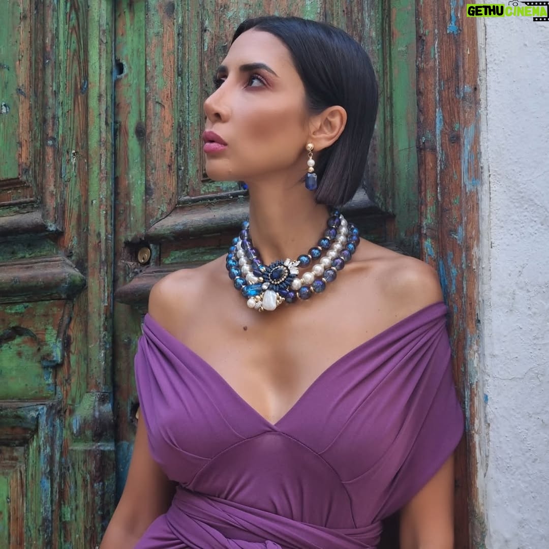 Rim El Benna - 3.5K Likes - Profitez de 20% de Remise avec mon code  promo :RB2021 
@habiba.jewellery #bijouxcreateur #mua #fashion #jewelry #makeup @malik_sdiri #editting @rimelbenna 
#photography @khalil_darghouth