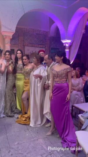 Rim Riahi Instagram - كواليس مسلسل الفتنة
#annaba #instagram #gabes #gafsa #alg #instatunisia #tunisiangirl #beja #paris #style #zarzis #tiktok #kairouan #instagood #dzpower #marocaine #followforfollowback #hawaria #rap #bejaia #kelibia #beauty #travel #likeforlikes #rie #morocco #tunimoments #followback #s #tunisie