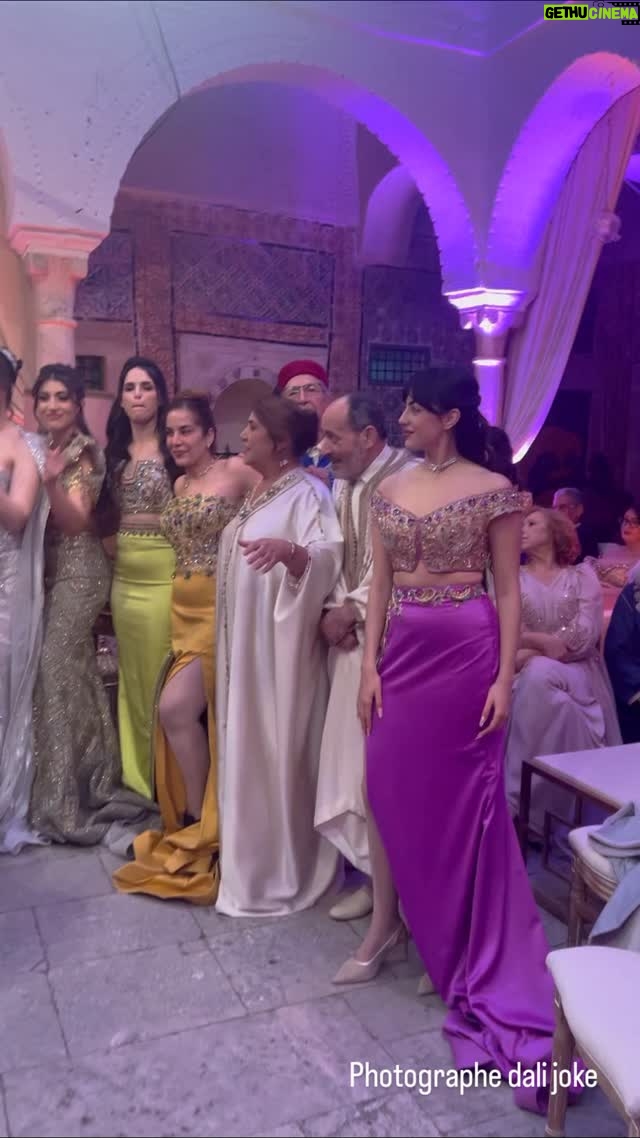 Rim Riahi - 87.8K Likes - كواليس مسلسل الفتنة
#annaba #instagram #gabes #gafsa #alg #instatunisia #tunisiangirl #beja #paris #style #zarzis #tiktok #kairouan #instagood #dzpower #marocaine #followforfollowback #hawaria #rap #bejaia #kelibia #beauty #travel #likeforlikes #rie #morocco #tunimoments #followback #s #tunisie