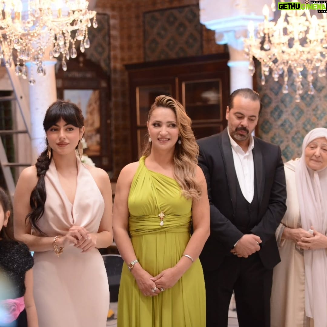 Rim Riahi - 100.8K Likes - الحلقة ١٠ من #الفتنة على الحوار التونسي
@photographe_dali.joke 
@sarra__cherif 
@yasmineebeid_ 
@dali_benjemaa 
@naimaeljani