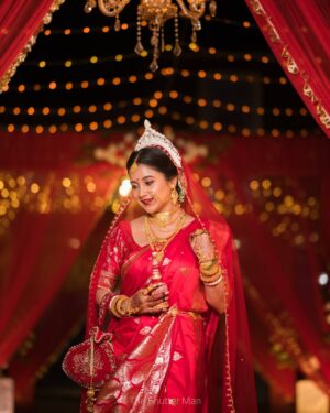Rimpa Roy Instagram - | | MY WEDDING DIARY | |
: The Wedding Day :
#wedding2024 #bengaliweddinglook #Rimpaswedding
#bengaliwedding #bengalibride