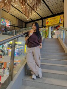 Actress Rimpa Roy HD Photos and Wallpapers September 2025