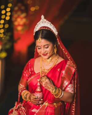 Rimpa Roy Instagram - | | MY WEDDING DIARY | |
: The Wedding Day :
#wedding2024 #bengaliweddinglook #Rimpaswedding
#bengaliwedding #bengalibride