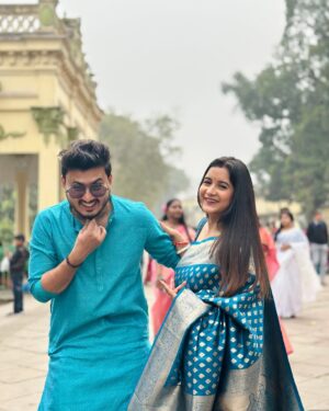 Rimpa Roy Instagram - 🤗🤗 @djcracker123