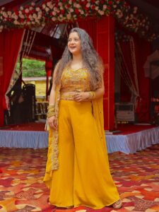 Actress Rimpa Roy HD Photos and Wallpapers June 2025