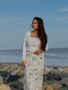 Actress Rimpa Roy HD Photos and Wallpapers September 2025