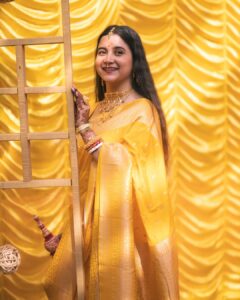 Actress Rimpa Roy HD Photos and Wallpapers December 2024