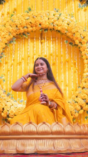 Rimpa Roy Instagram - Yeh video upload karna toh main bhul hi gayi thi 🤭🤭🤭
Thank you @atanu_koley dada for this video 🥰