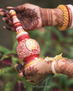 Rimpa Roy Instagram - | | MY WEDDING DIARY | |
: Briddhi :
#wedding2024 #briddhilook #Rimpaswedding
#bengaliwedding #BengaliBride