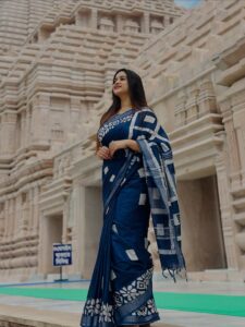 Actress Rimpa Roy HD Photos and Wallpapers September 2025