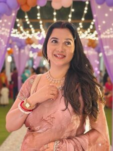 Actress Rimpa Roy HD Photos and Wallpapers September 2025