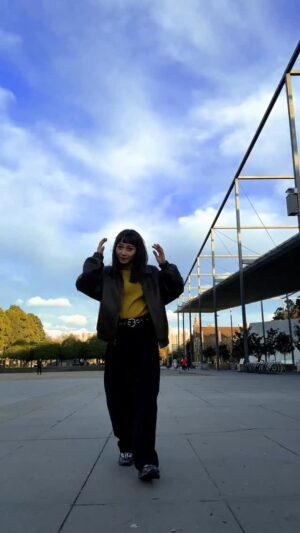 Rinni Wulandari Instagram - Bawa daku pergi ke melbourne š