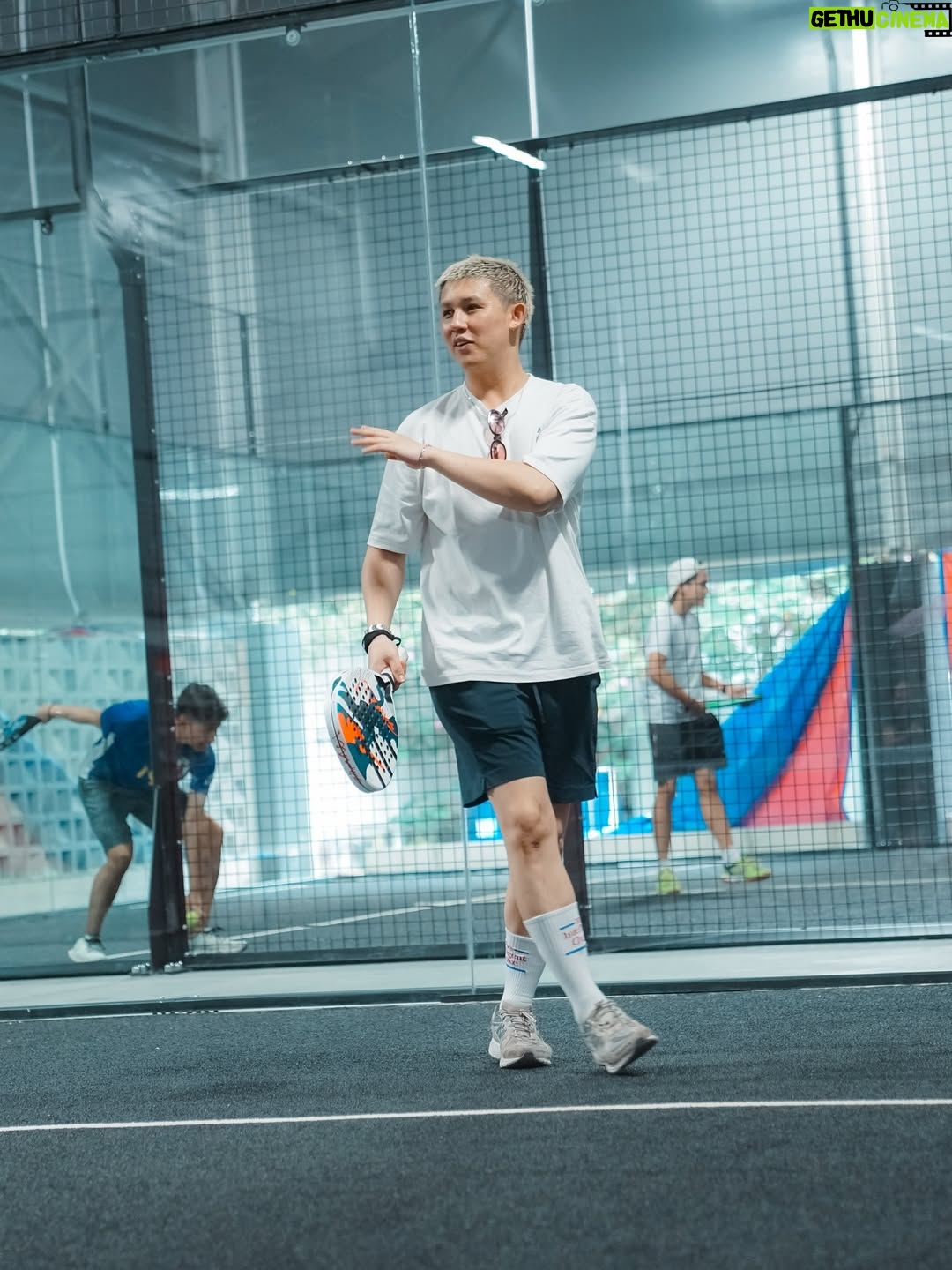 Rinni Wulandari - 2.2K Likes - 🎾💕