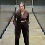 Ritakshi Gupta