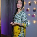 Ritakshi Gupta