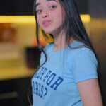 Ritakshi Gupta