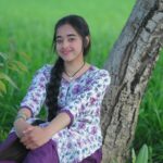 Ritakshi Gupta
